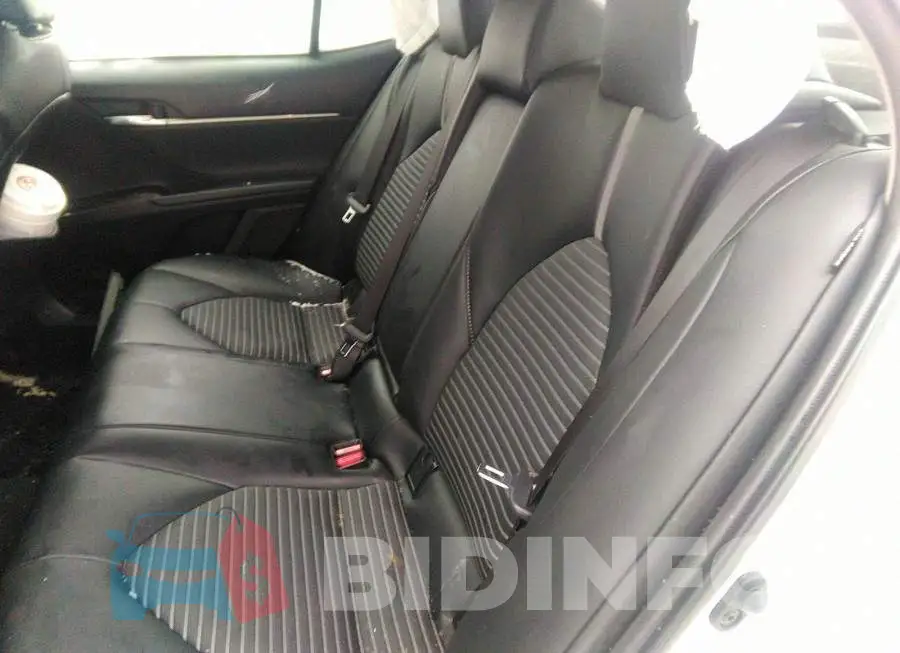 4T1B21HK1PU018794 Photo# 3