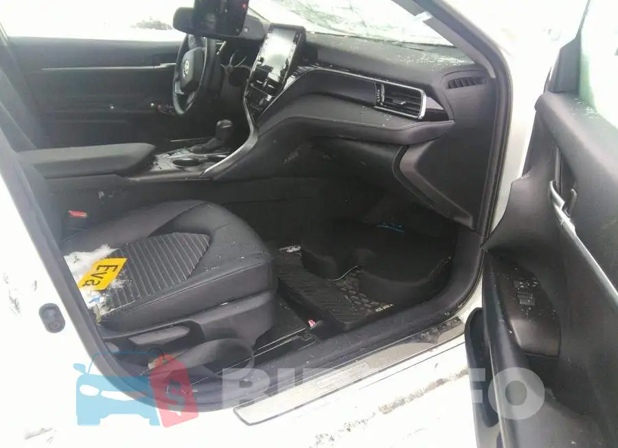 4T1B21HK1PU018794 Photo# 1