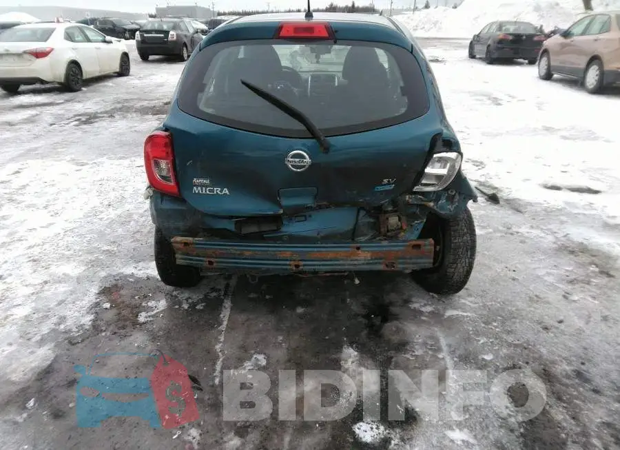 3N1CK3CP1FL251643 Photo# 6