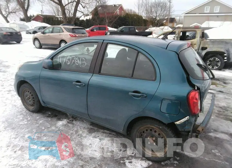3N1CK3CP1FL251643 Photo# 3