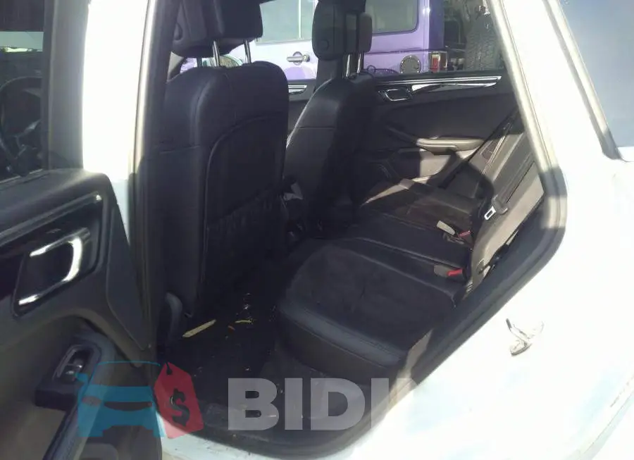 WP1AB2A59FLB54426 Photo# 8