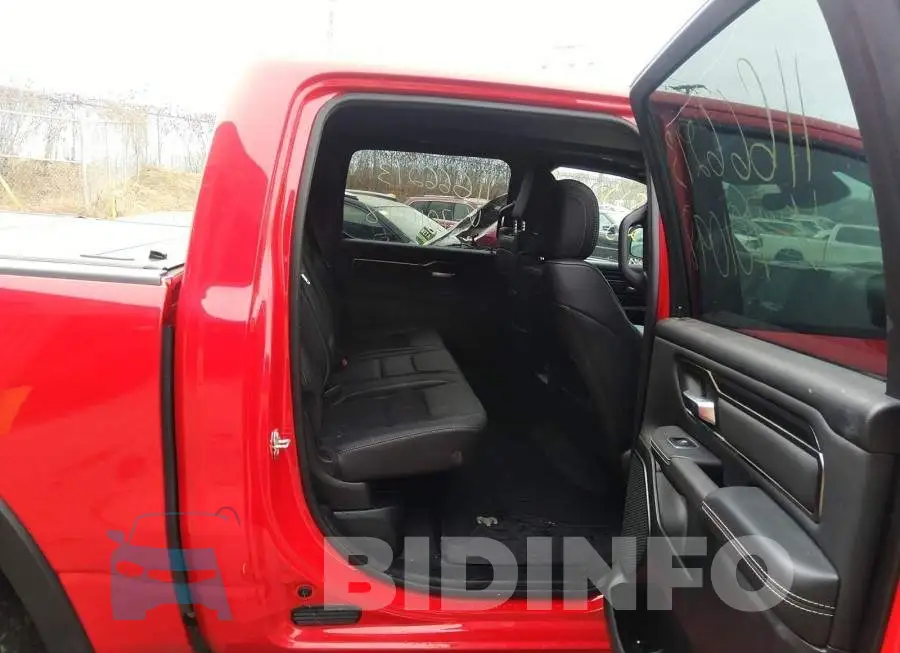 1C6SRFLT8MN701098 Photo# 8