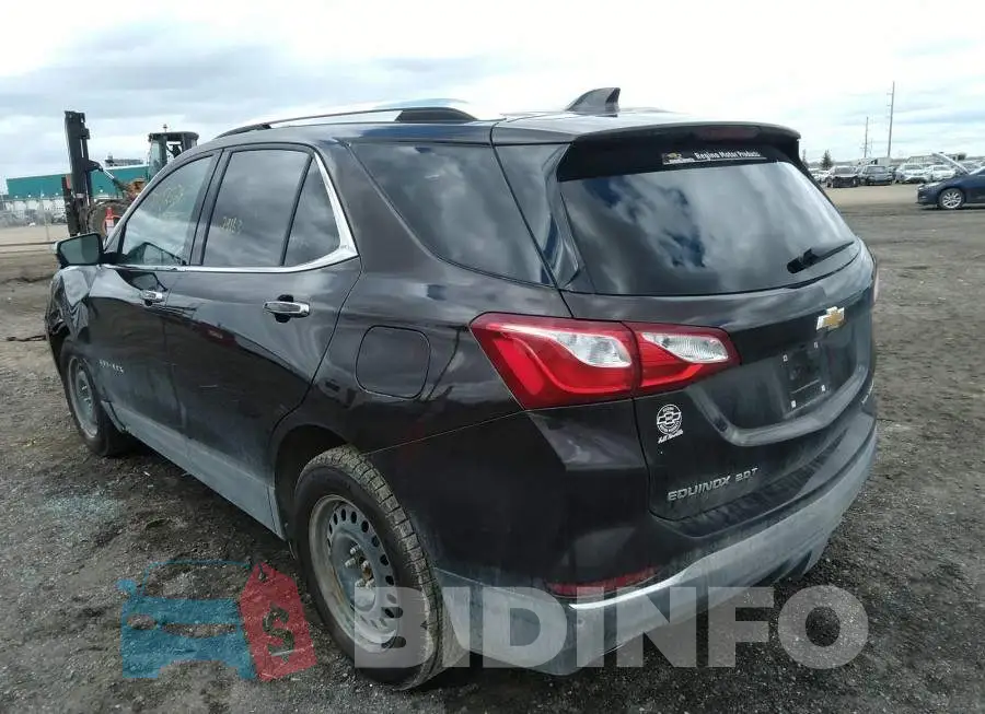 2GNAXYEX4L6228218 Photo# 3