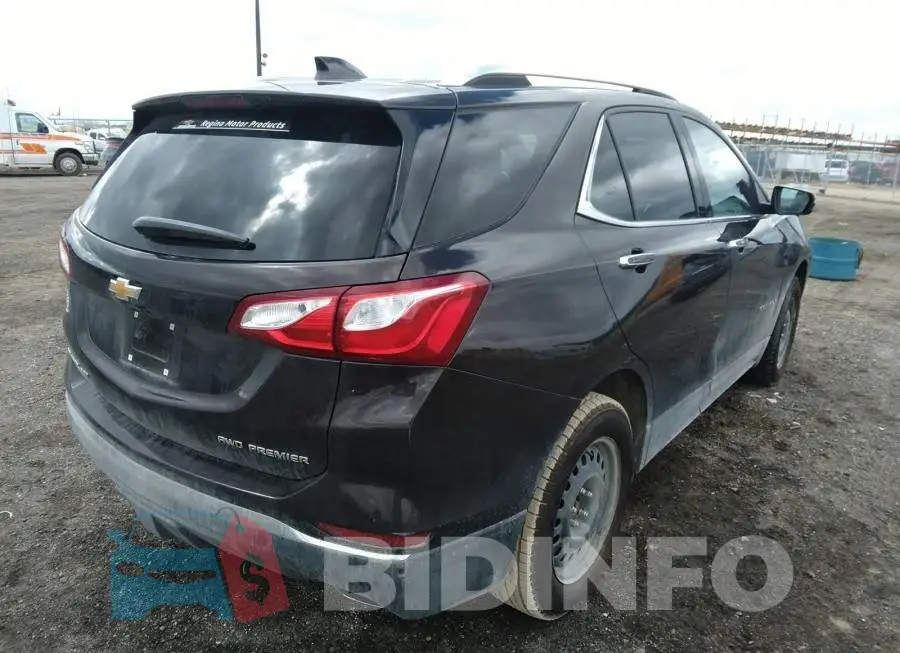 2GNAXYEX4L6228218 Photo# 4