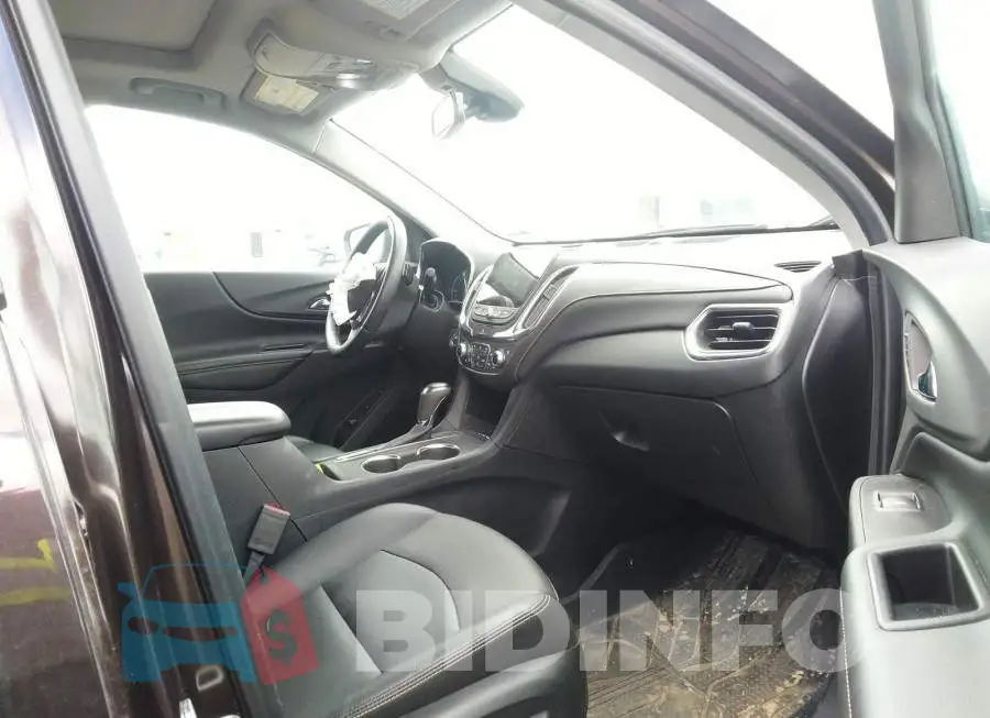 2GNAXYEX4L6228218 Photo# 5