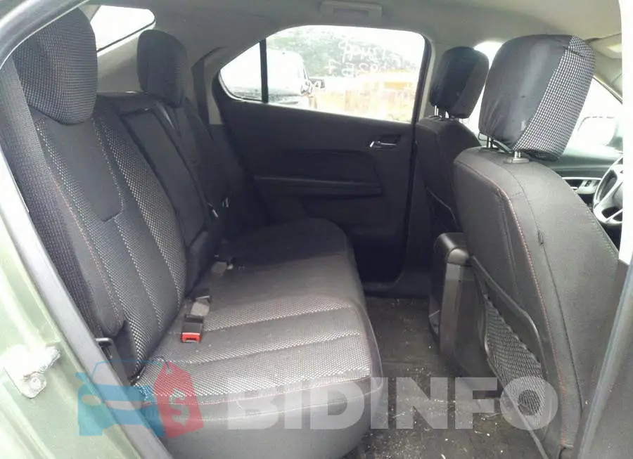 2GNFLFE36F6129357 Photo# 8