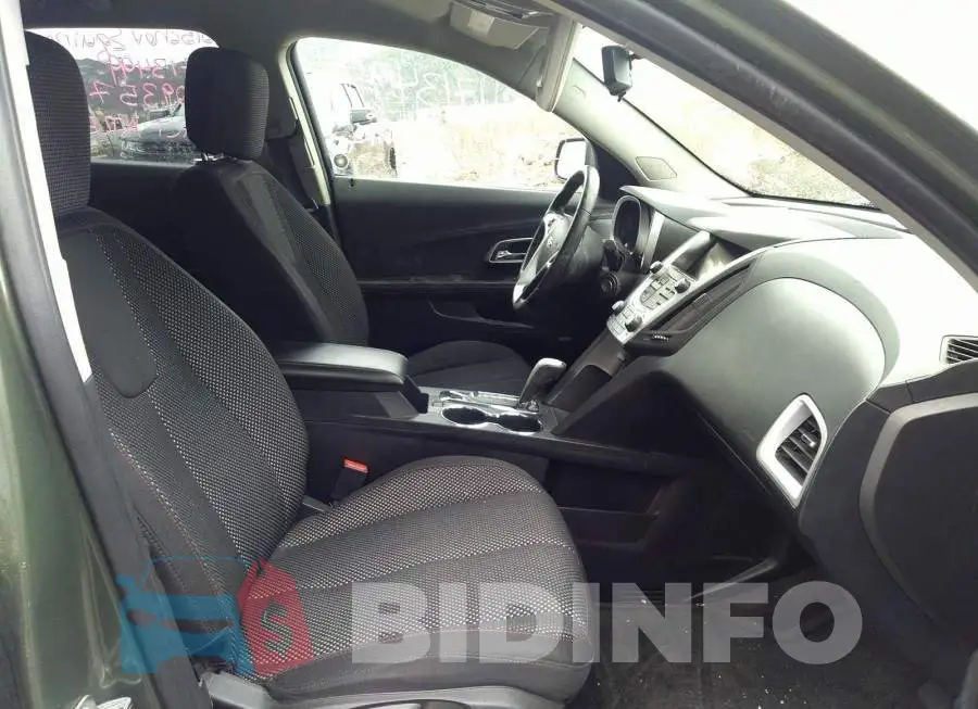 2GNFLFE36F6129357 Photo# 5