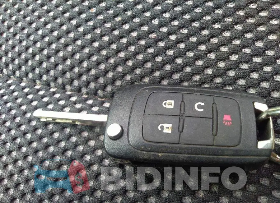 2GNFLFE36F6129357 Photo# 11
