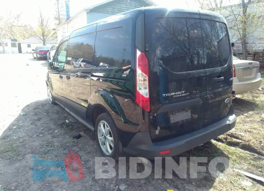 NM0LS7F72G1241449 Photo# 3
