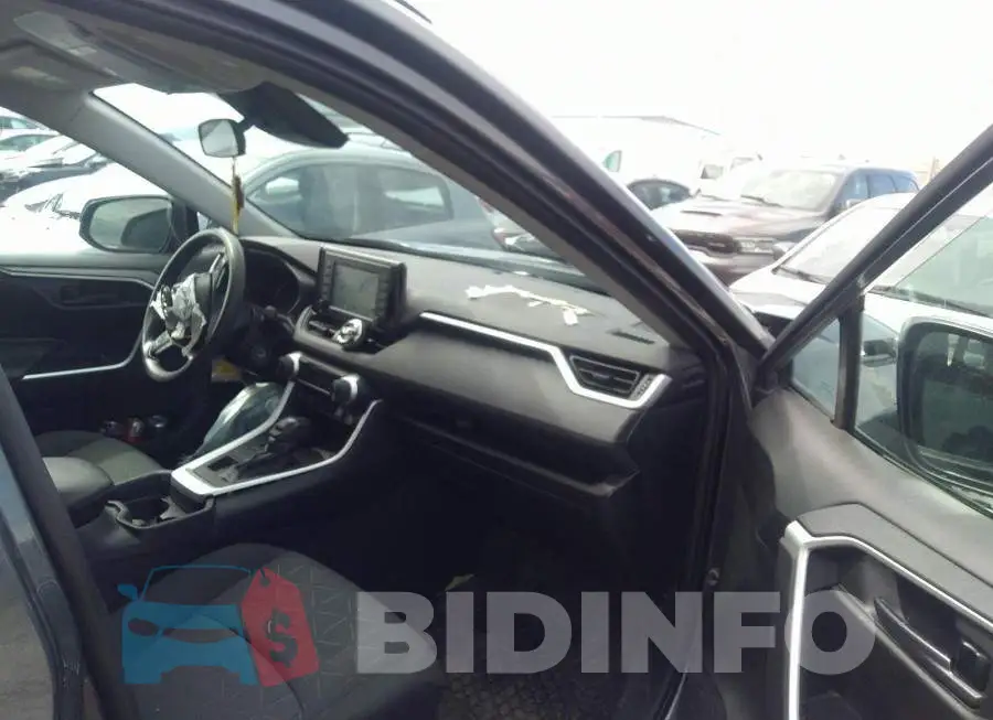2T3B1RFV1MC151638 Photo# 5