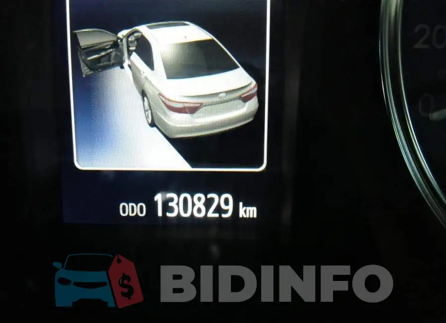 4T1BF1FK5HU720142 Photo# 7