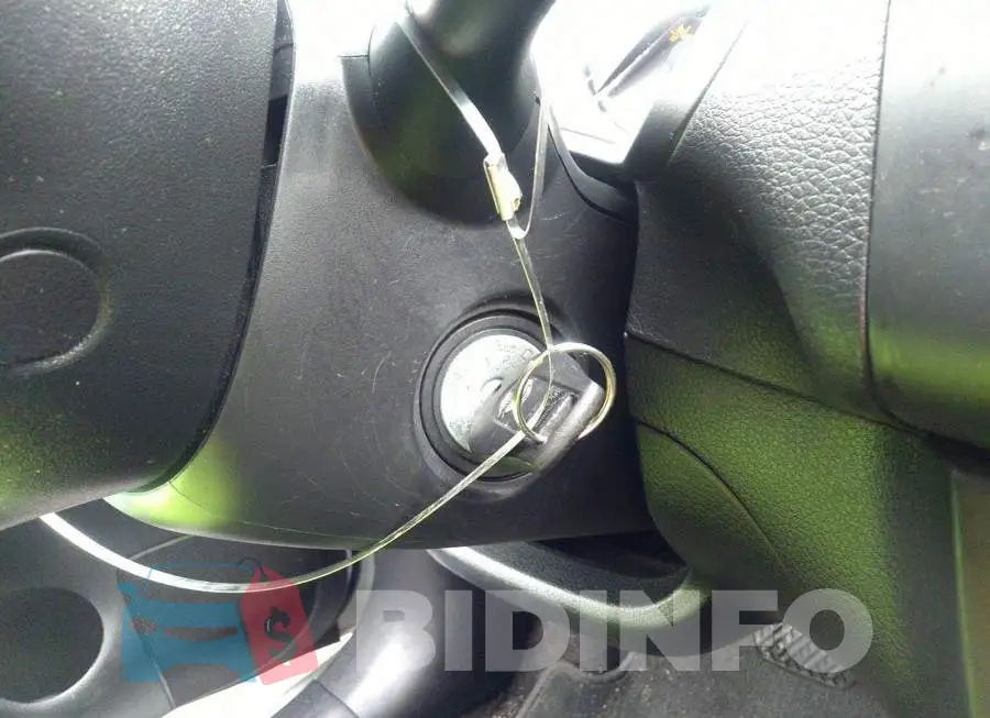 3N1AB7AP2JY234220 Photo# 11