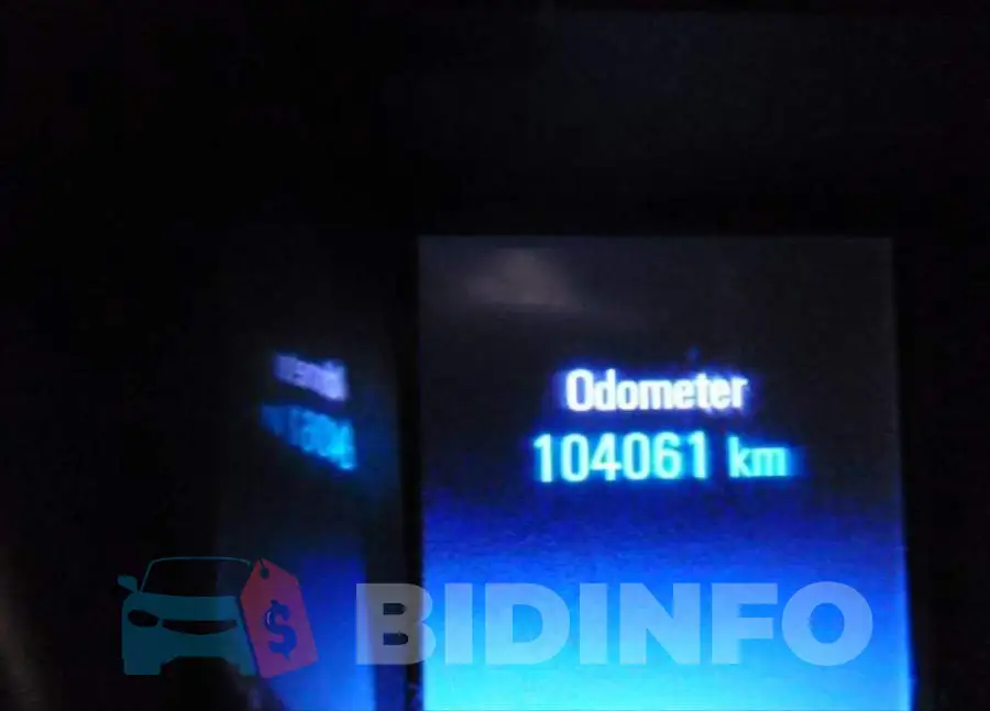 1G11B5SL4FF213941 Photo# 8