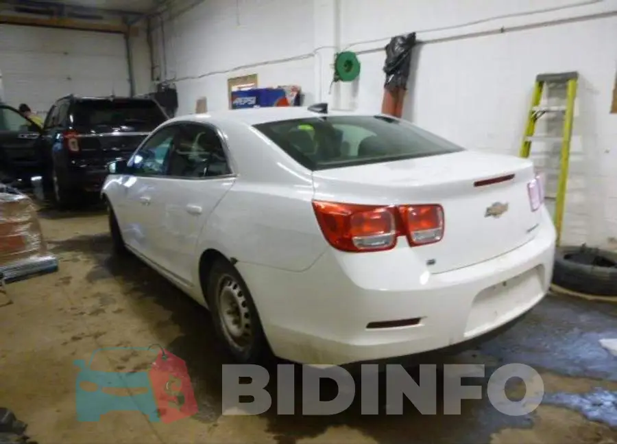 1G11B5SL4FF213941 Photo# 4