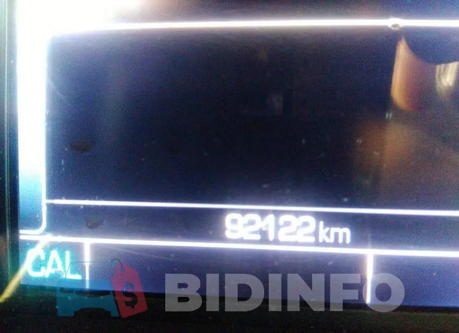 1G1BE5SM9J7215840 Photo# 7