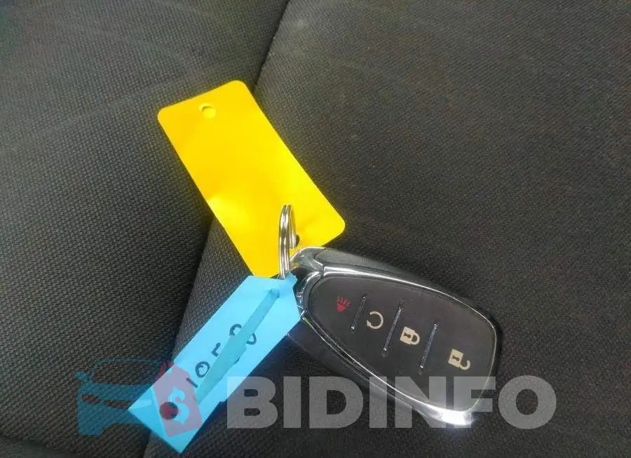 3GNCJPSBXHL240566 Photo# 11