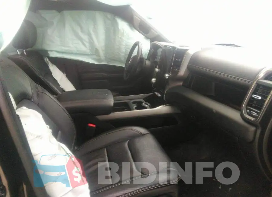 1C6SRFLT5KN857399 Photo# 5