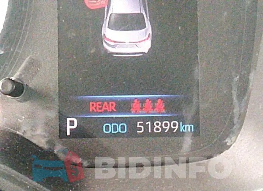 5YFBPMBE1MP254803 Photo# 7