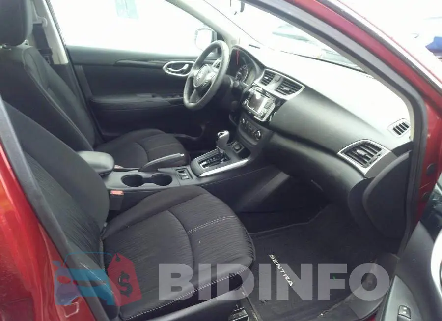3N1AB7AP4HL679761 Photo# 5