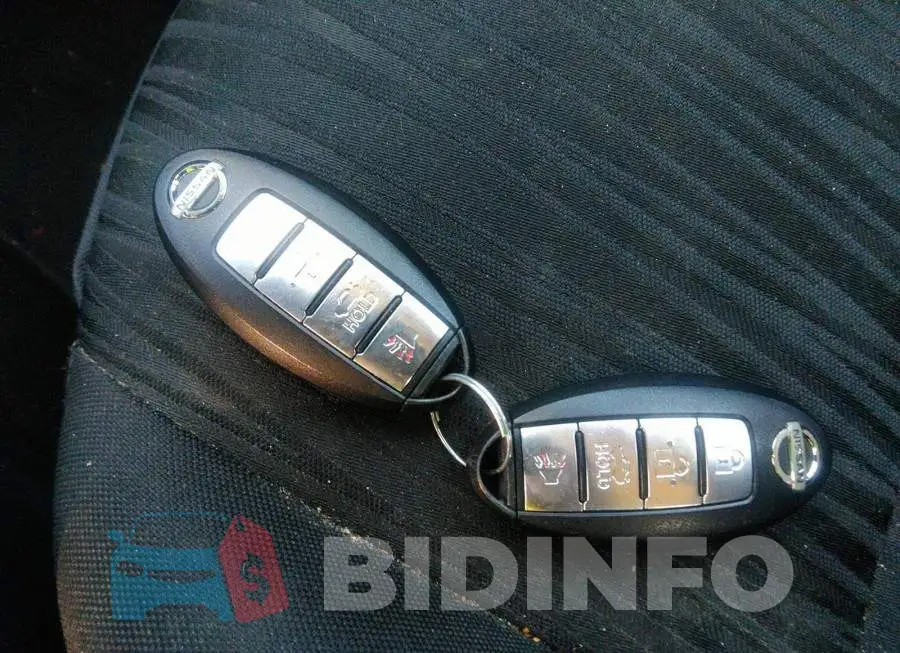 3N1AB7AP8HL652854 Photo# 11