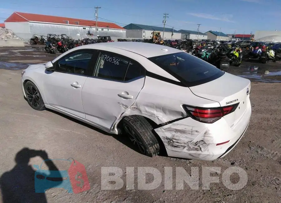 3N1AB8CV1LY242426 Photo# 3