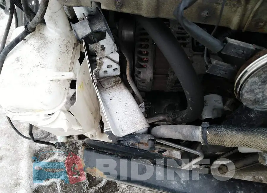 3N1CK3CP5FL206821 Photo# 6
