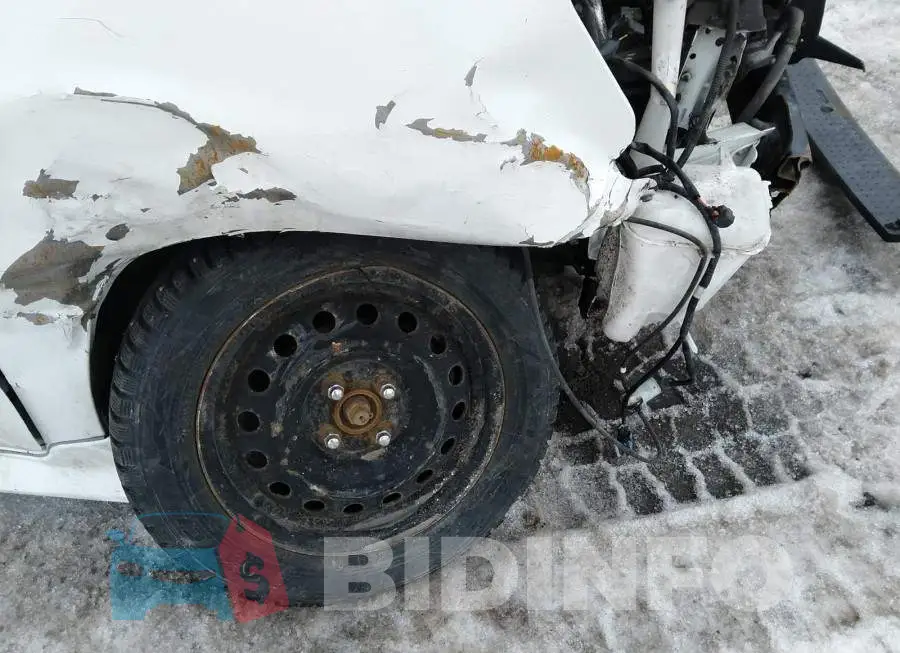 3N1CK3CP5FL206821 Photo# 12