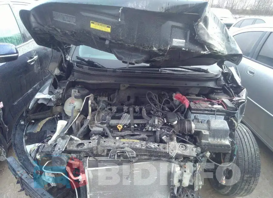 3N1CP5CU8KL543416 Photo# 10