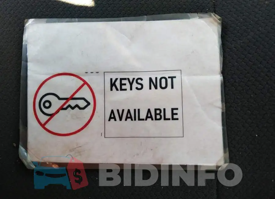 3N6CM0KNXHK691579 Photo# 11