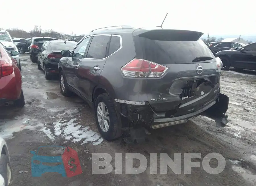 KNMAT2MV8GP622358 Photo# 3