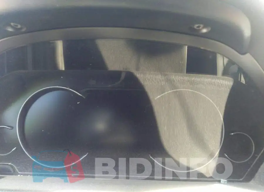 WBA4J3C56JBL03570 Photo# 7
