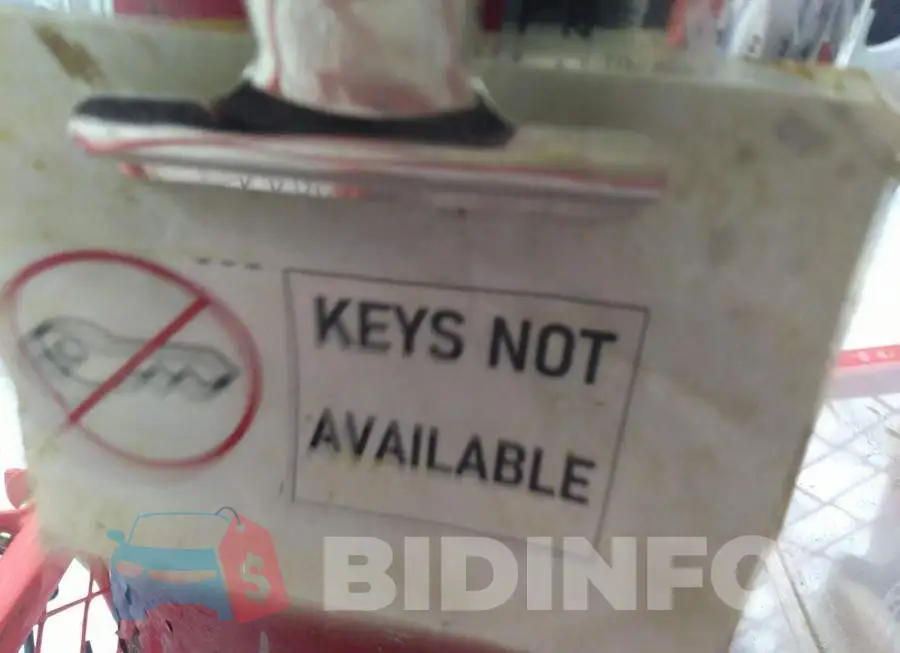 WBS3C9C53FP803104 Photo# 11