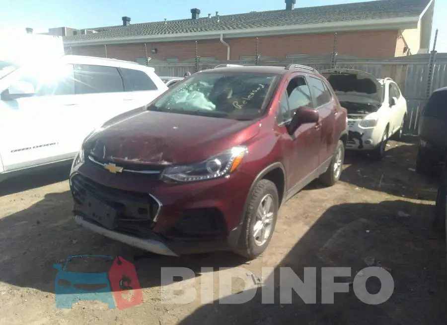 3GNCJPSB3HL272355 Photo# 2