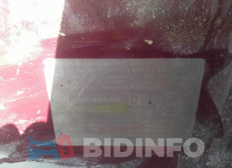 3GNCJPSB3HL272355 Photo# 9