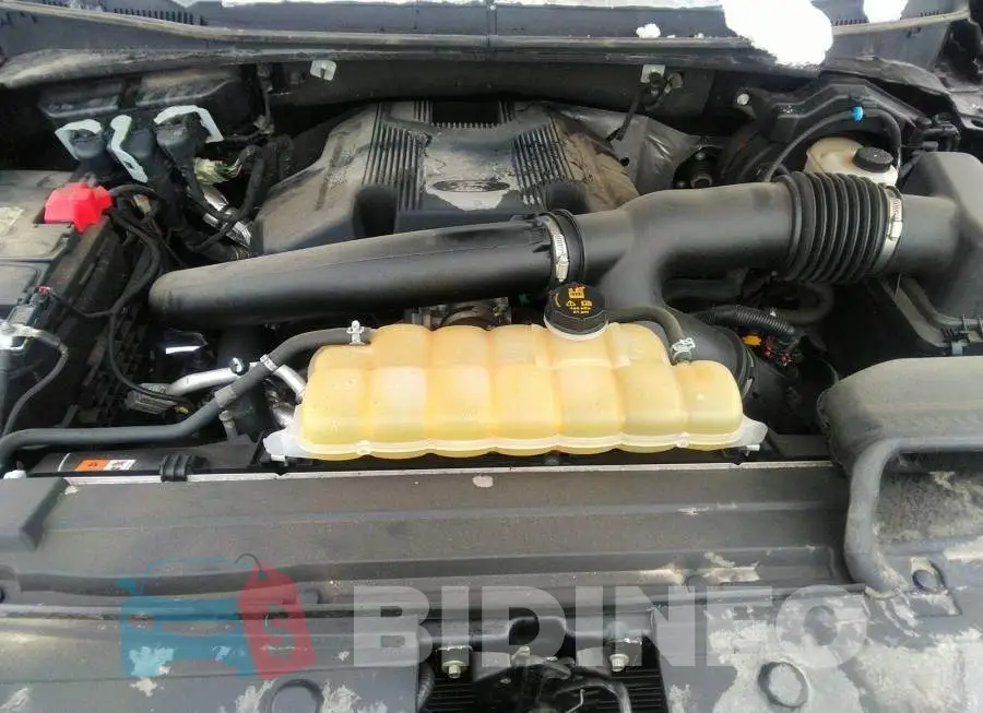 1FTEW1E49LKE51121 Photo# 10