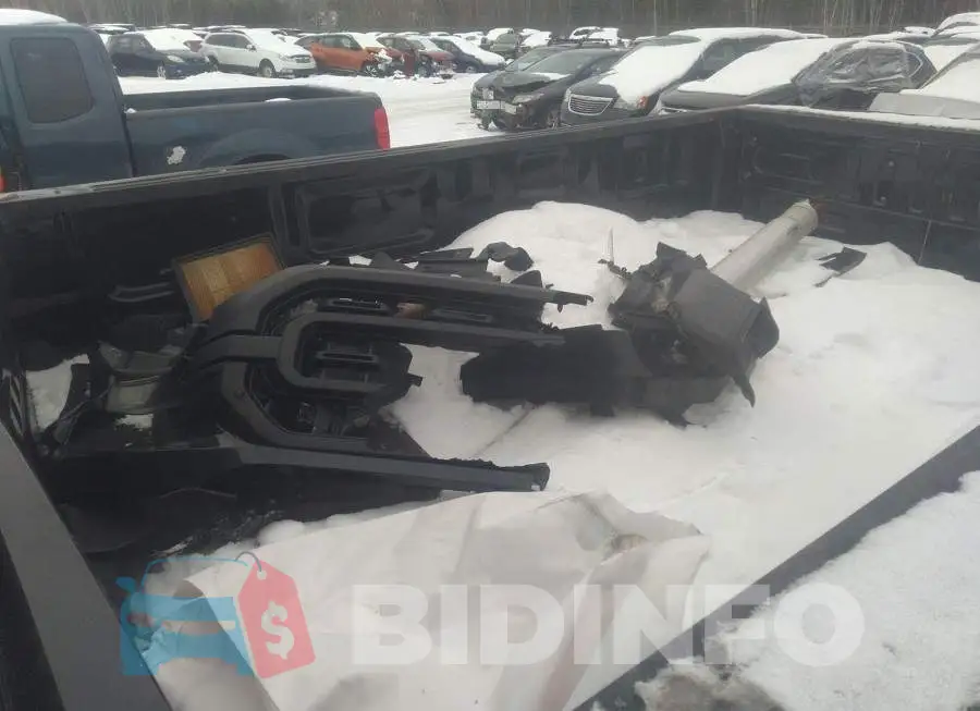 1FTMF1EB9NKD85523 Photo# 12