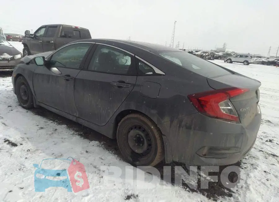 2HGFC2F52KH019732 Photo# 3
