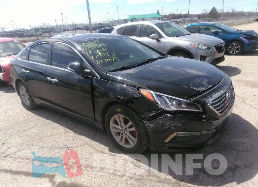 5NPE24AF7HH461866 Photo# 1