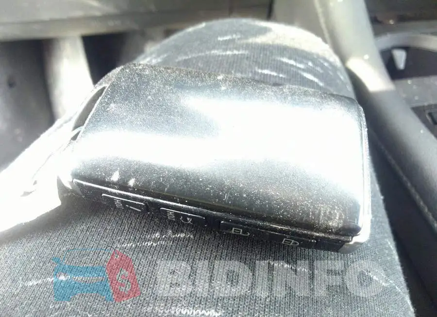 JM1BPBCL7N1501734 Photo# 11