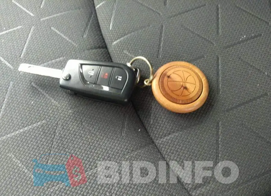 2T3B1RFV5LC089370 Photo# 11