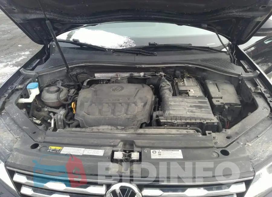 3VV0B7AX1KM111057 Photo# 10