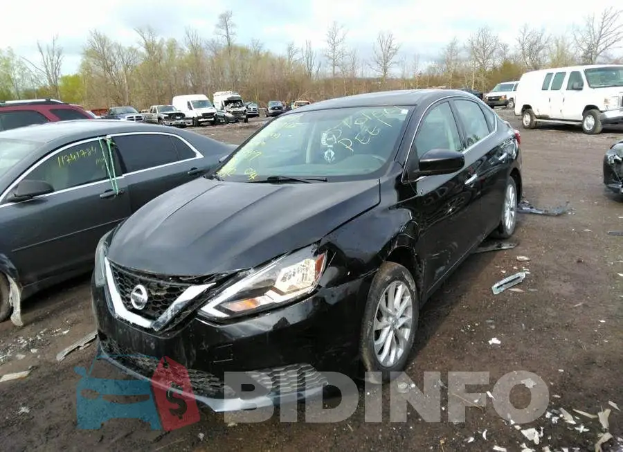 3N1AB7AP1HL638987 Photo# 6