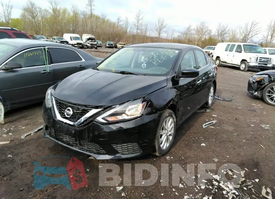 3N1AB7AP1HL638987 Photo# 2