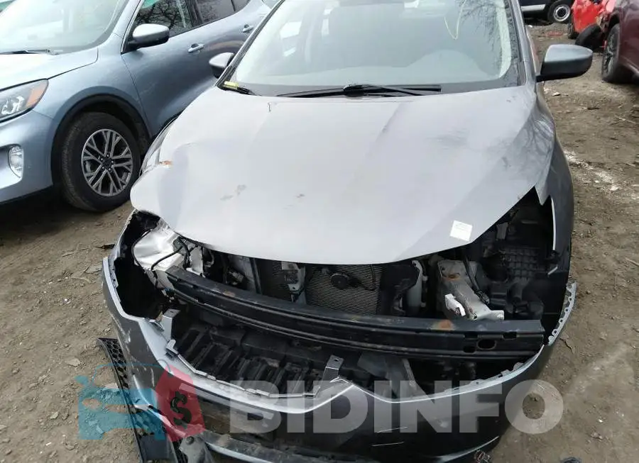 3N1AB7APXHL672586 Photo# 6