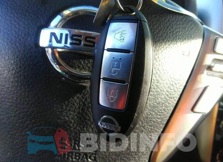 3N1CE2CP7FL444932 Photo# 11