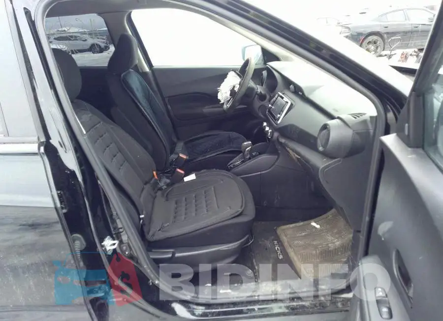 3N1CP5BV4NL511853 Photo# 5