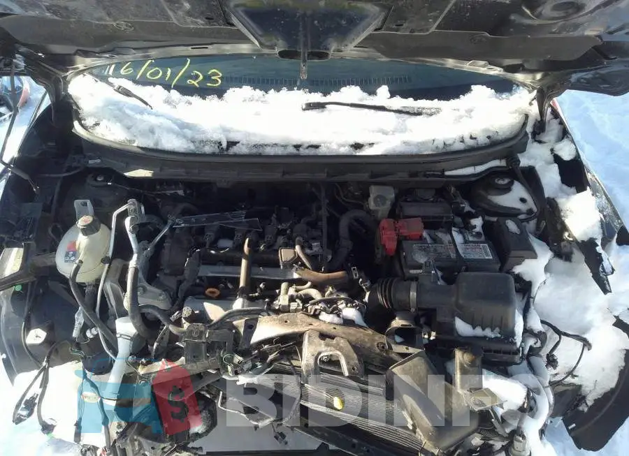 3N1CP5BV5ML501752 Photo# 10