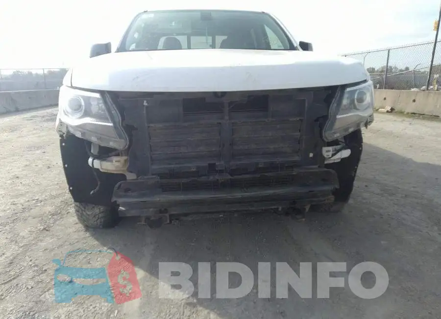 1GCGTDEN7M1206708 Photo# 6