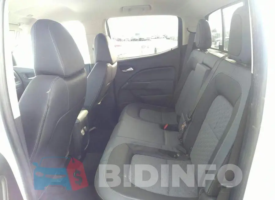 1GCGTDEN7M1206708 Photo# 8