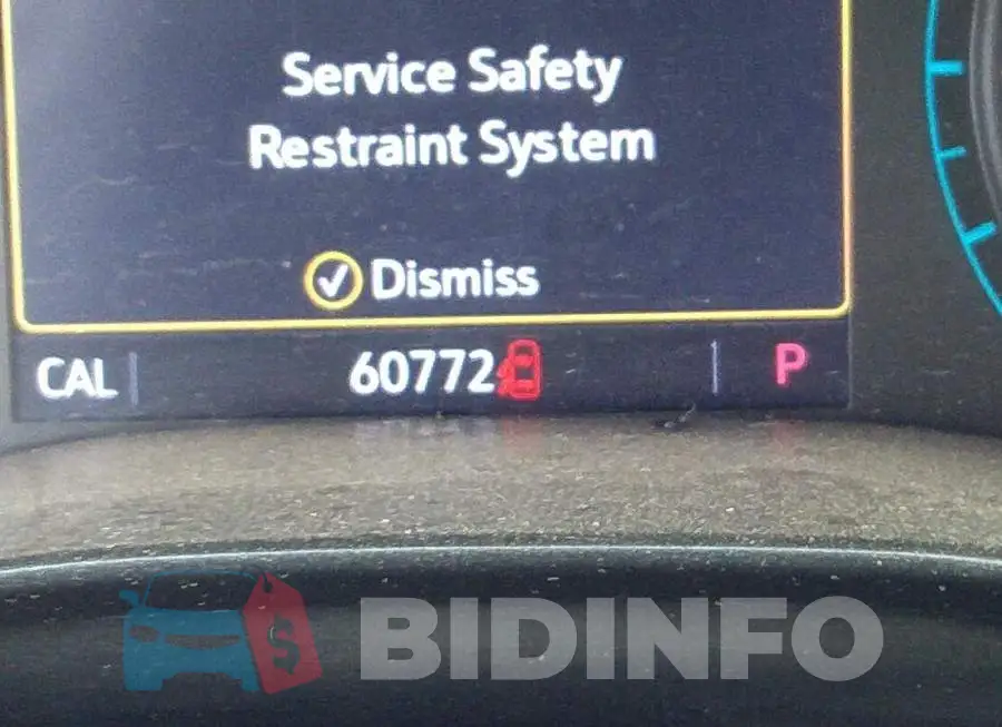 1GCGTDEN7M1206708 Photo# 7